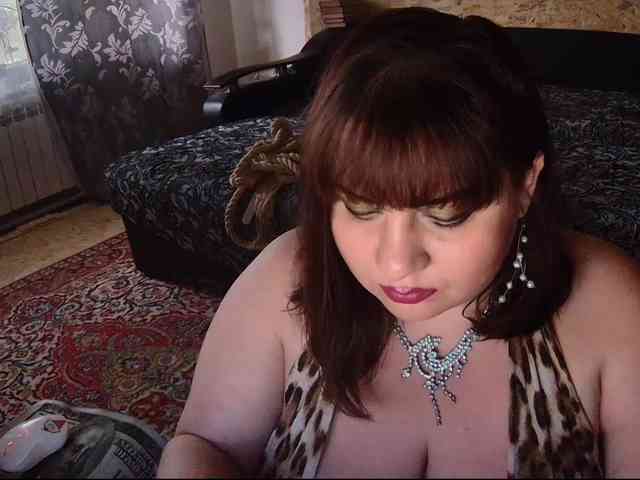juicy-fruittt webcam