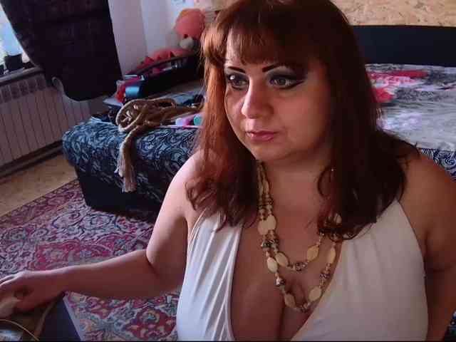 juicy-fruittt webcam