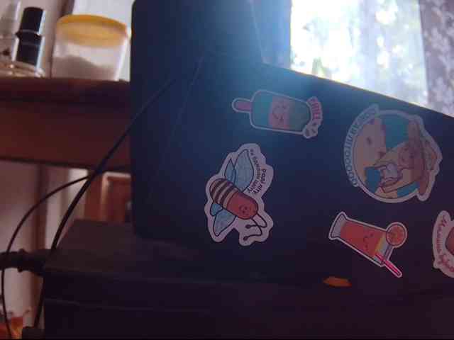 juicy-fruittt webcam