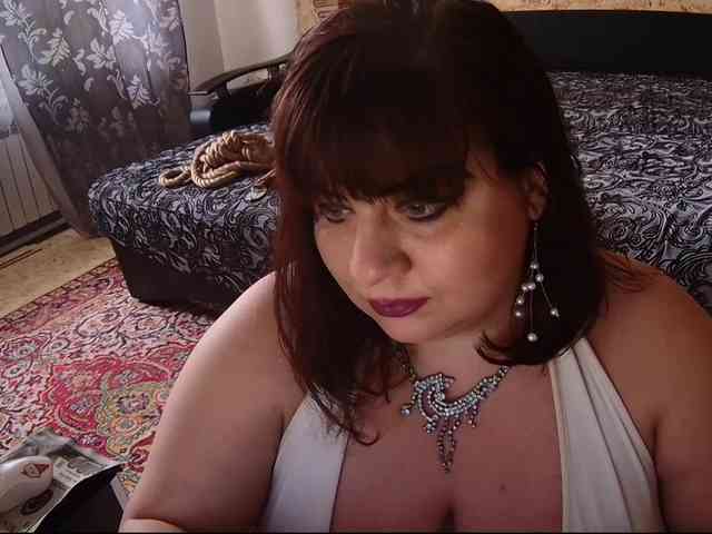 juicy-fruittt webcam