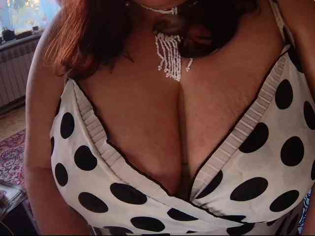 juicy-fruittt webcam