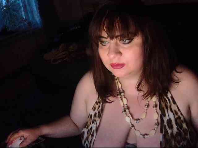 juicy-fruittt webcam