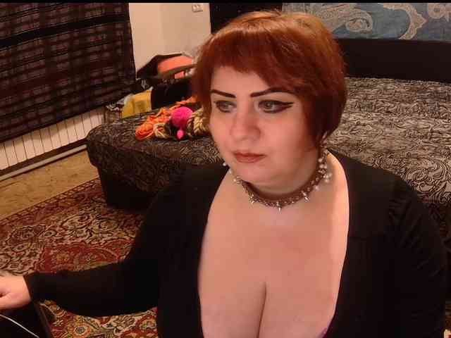 juicy-fruittt webcam