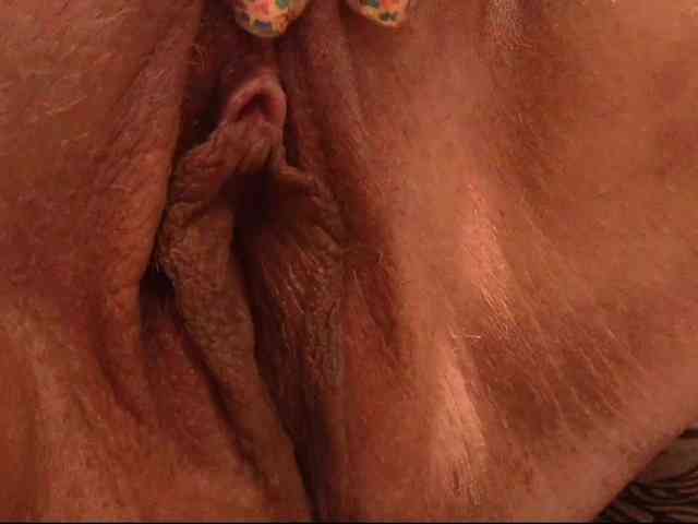juicy-fruittt webcam