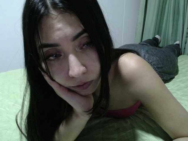 Meghan-love's BongaCams show and profile