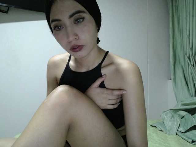 Preview of babii____