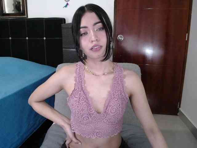 Babii____ webcam