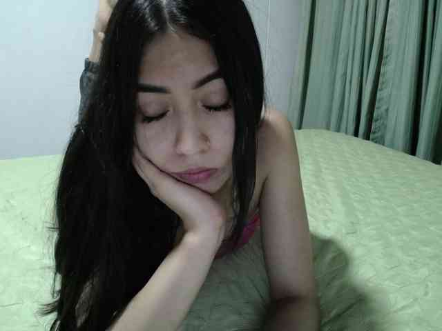 Meghan-love Meghan-love