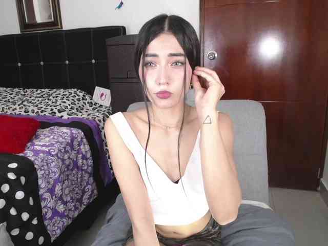 Babii____ webcam