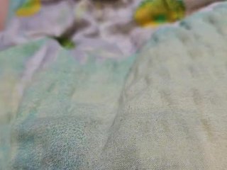Slipsy696 Porn Show