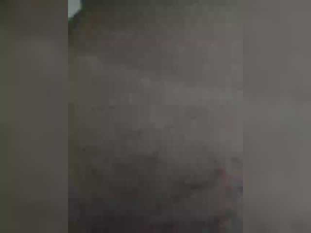 Slipsy696