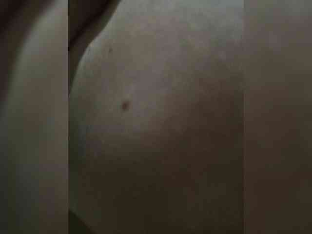 Slipsy696 webcam