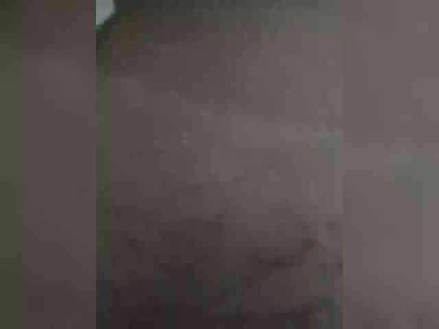 Slipsy696 webcam