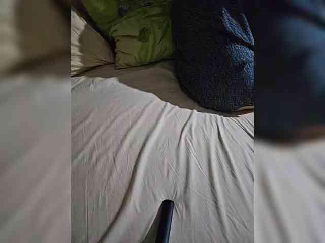 Slipsy696 webcam