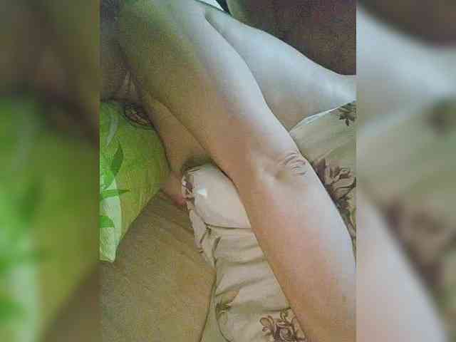 xxx live cam Slipsy