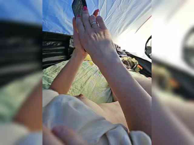 nude live cam Slipsy