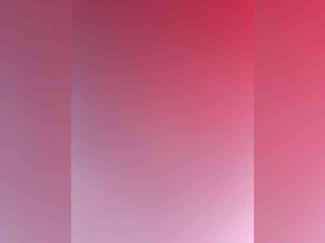 Slipsy696 webcam