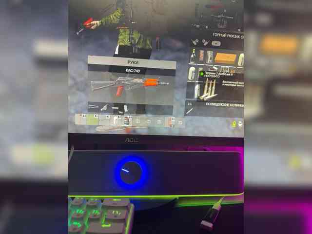 DadiX Live Webcam on BongaCams