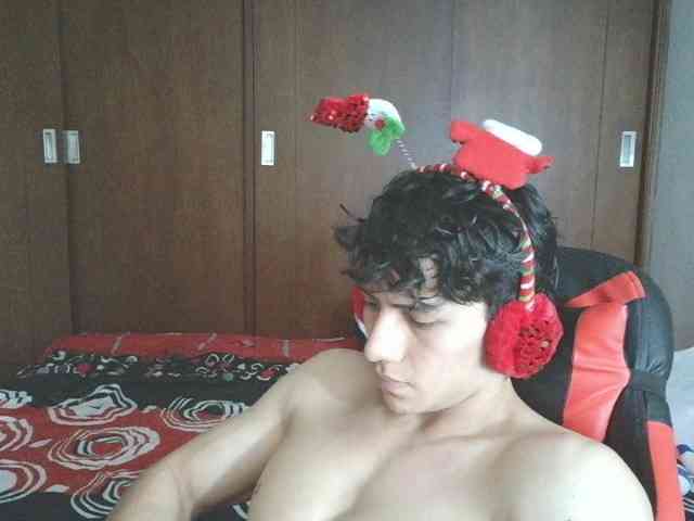 AresHolland AresHolland