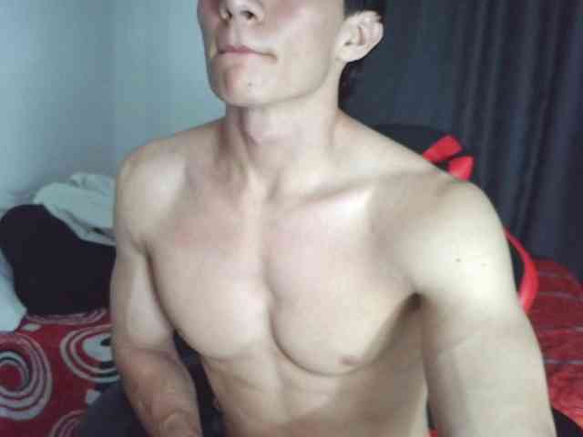 AresHolland AresHolland