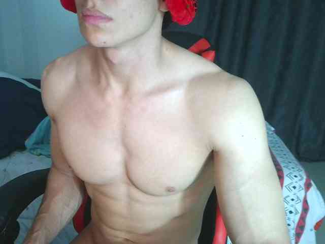 AresHolland AresHolland