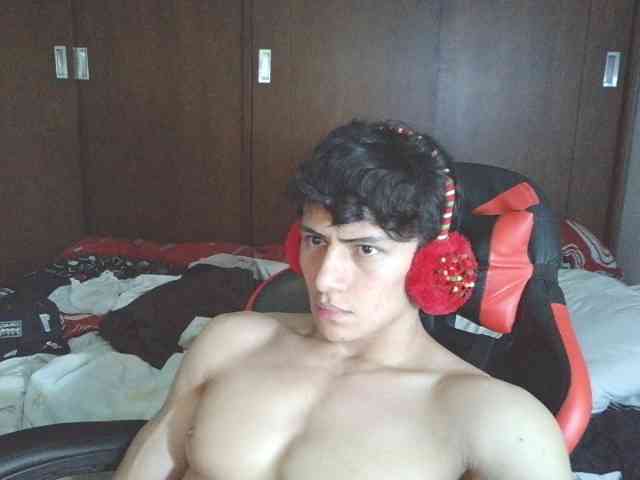 AresHolland AresHolland