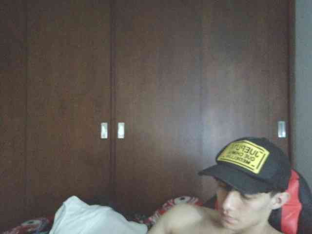 AresHolland AresHolland