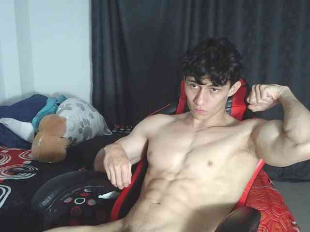 AresHolland AresHolland