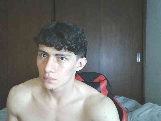 AresHolland AresHolland