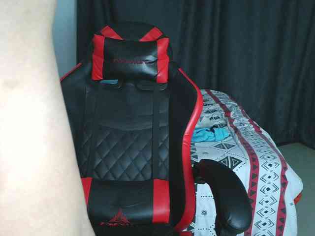 AresHolland AresHolland