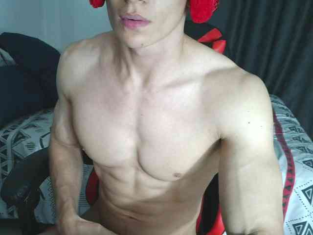 AresHolland AresHolland