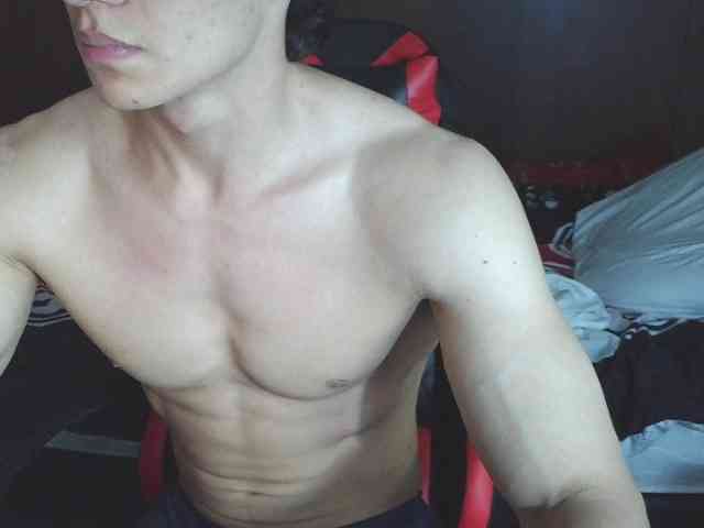 AresHolland AresHolland