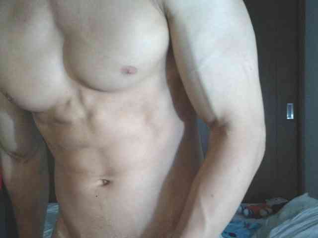 AresHolland Live Webcam on {site_name}