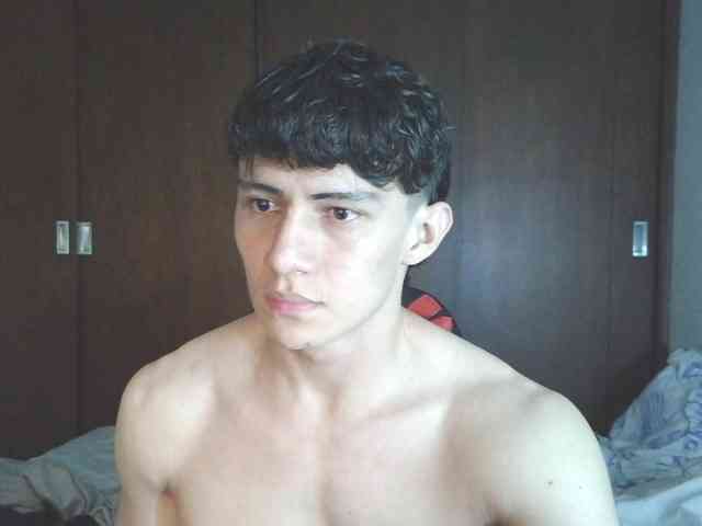 AresHolland AresHolland