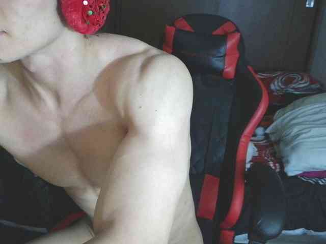 AresHolland AresHolland