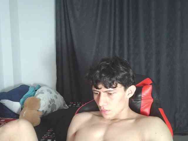 AresHolland AresHolland