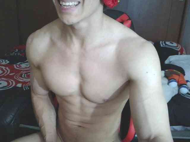 AresHolland AresHolland