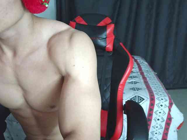 AresHolland AresHolland