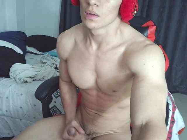 AresHolland AresHolland