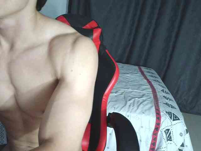 AresHolland AresHolland