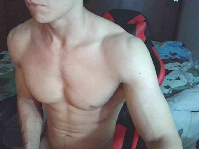 AresHolland Live Webcam on BongaCams AresHolland Live Webcam on BongaCams