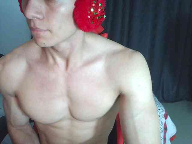 AresHolland AresHolland