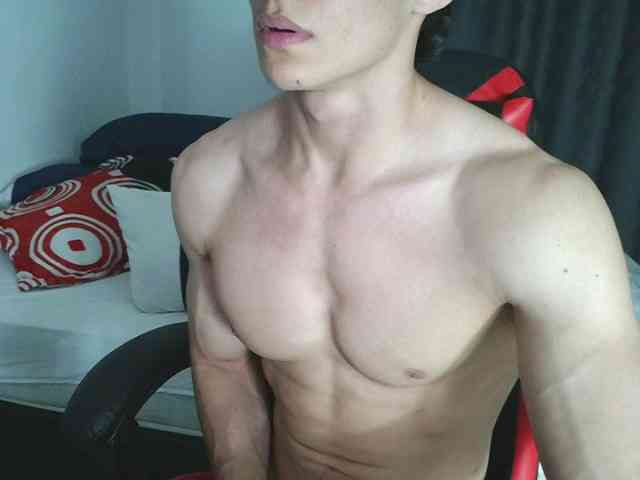 AresHolland AresHolland