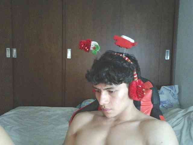 AresHolland AresHolland