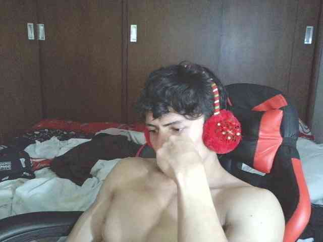 AresHolland AresHolland