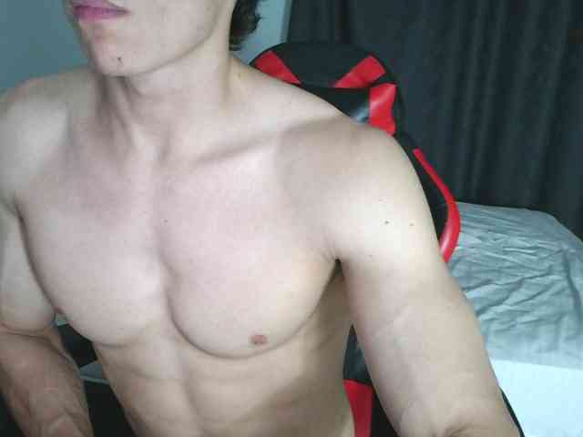 AresHolland AresHolland