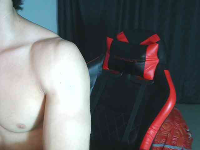 AresHolland AresHolland