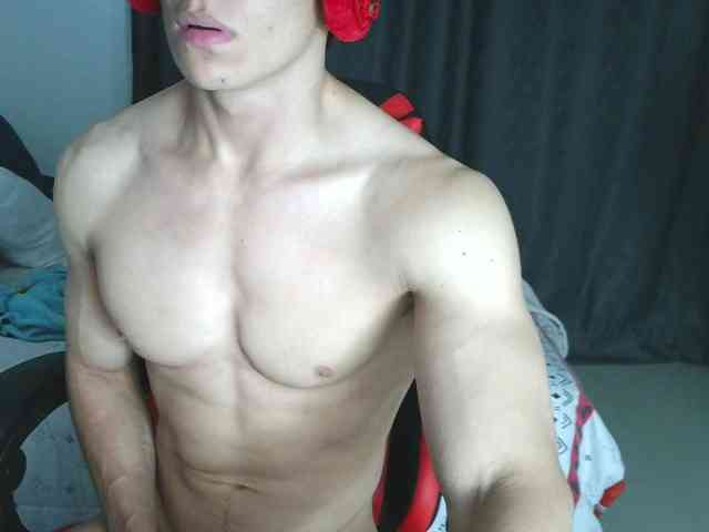 AresHolland AresHolland