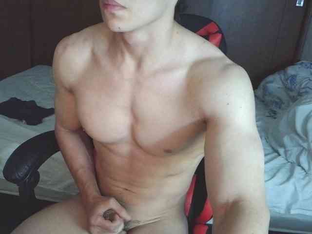 AresHolland AresHolland