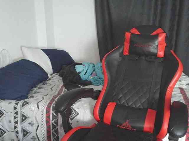 AresHolland AresHolland